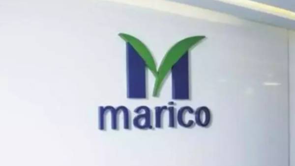 நிர்வாகச் சீர்படுத்தல் 