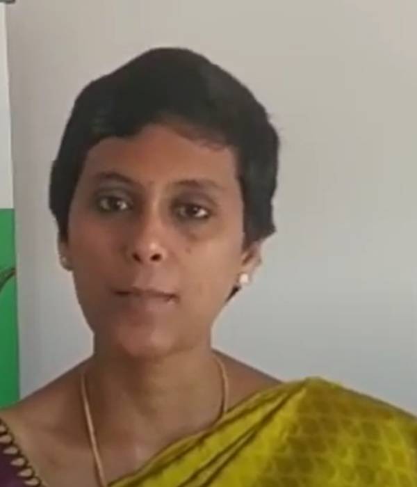 PRESSO எண்ணெய் 