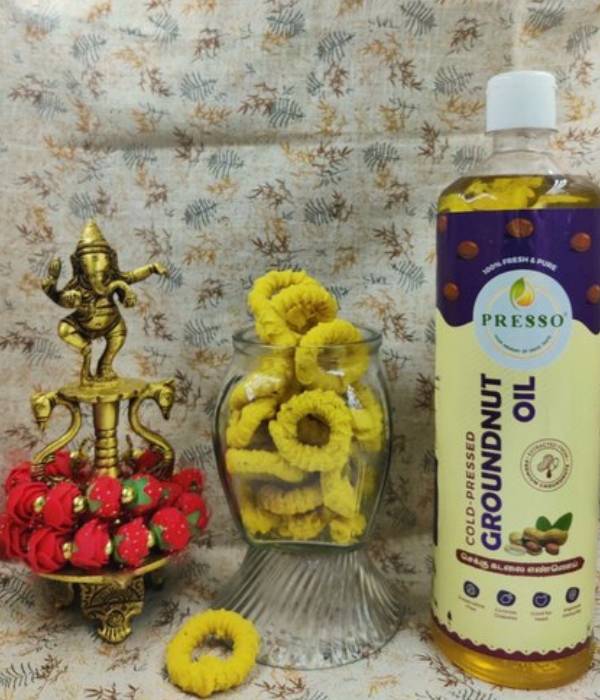 இந்தியா முழுக்க விரிவாக்கம் 