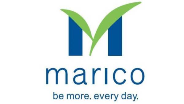 மாரிக்கோ நிறுவனம் 