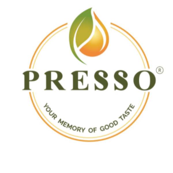 தமிழ்நாடு, கேரளா, கர்நாடகா 