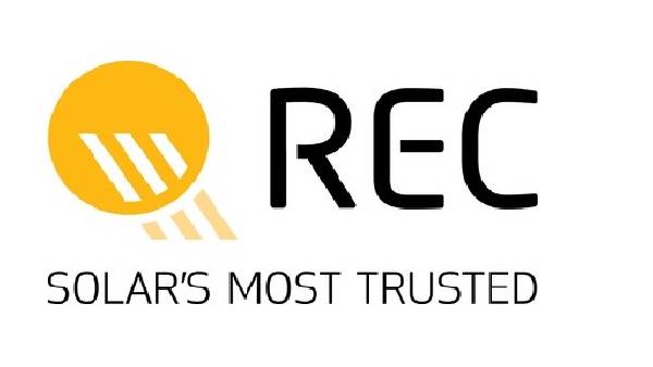 எனர்ஜி நிறுவனம் கையகப்படுத்தல் 