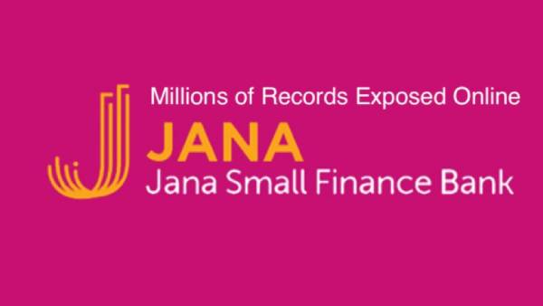 ஜனா ஸ்மால் பைனான்ஸ் வங்கியில் வட்டி விகிதம் 