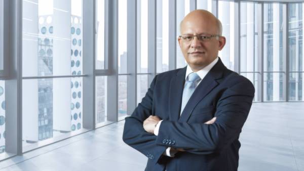  கணபதி சுப்பிரமணியம் 