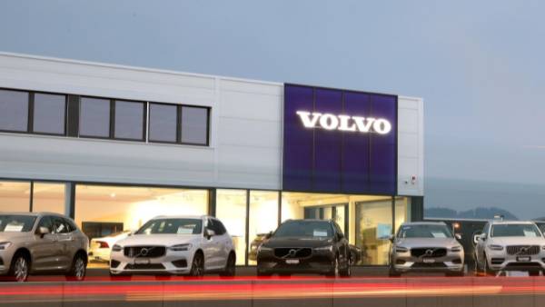 அதிரடியான அறிவிப்பு 