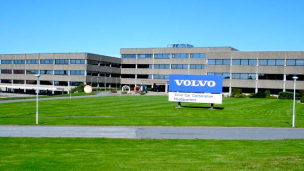 லைஃப்டைம் உத்தரவாதம் 