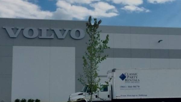 விற்பனை அதிகரிக்கலாம் 