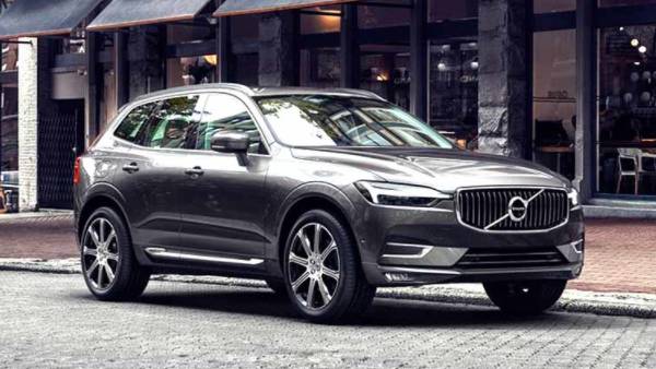 மற்ற நிறுவனங்களுக்கு மிகப்பெரிய சவால் 