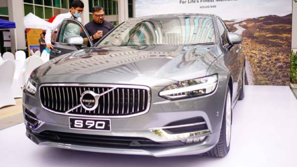 புதிய அறிவிப்புகள் யாருக்கு? 