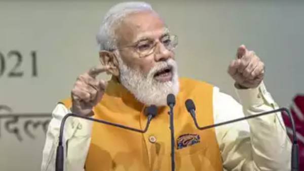 மத்திய மாநில அரசுகள் 