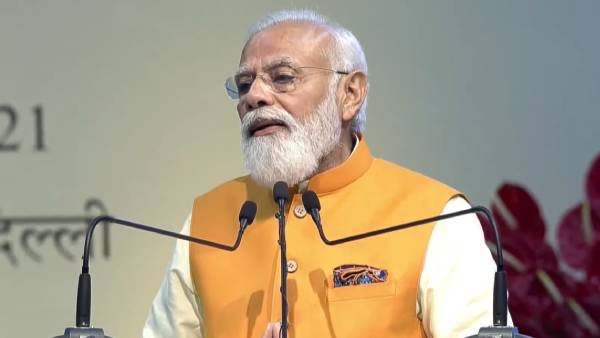 முன்னுரிமை (Prioritisation) 