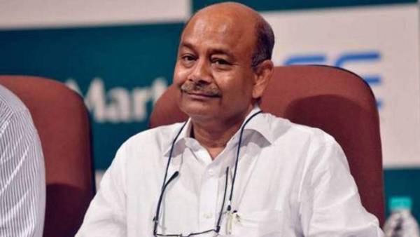 விஎஸ்டி இண்டஸ்ட்ரீஸ் பங்குகள் 