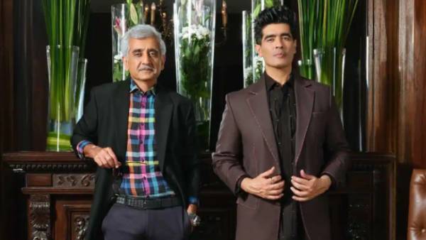 மும்பை, டெல்லி, ஹைதராபாத் 