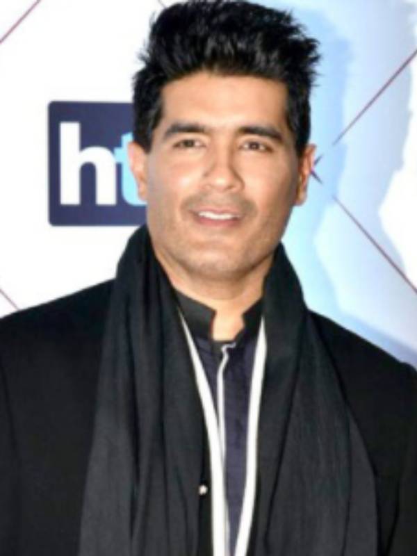 MM ஸ்டைல்ஸ் பிரைவேட் லிமிடெட் 