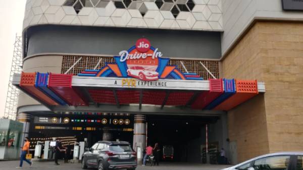 முன்னணி பிராண்டுகள் 