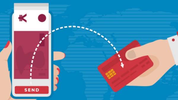 மக்கள் உஷார் 