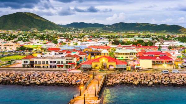 3 மாதத்தில் குடியுரிமை 