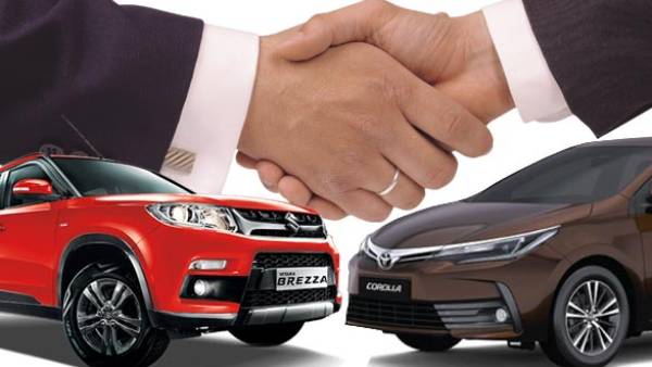 வெறும் சாம்பிள் தான் 