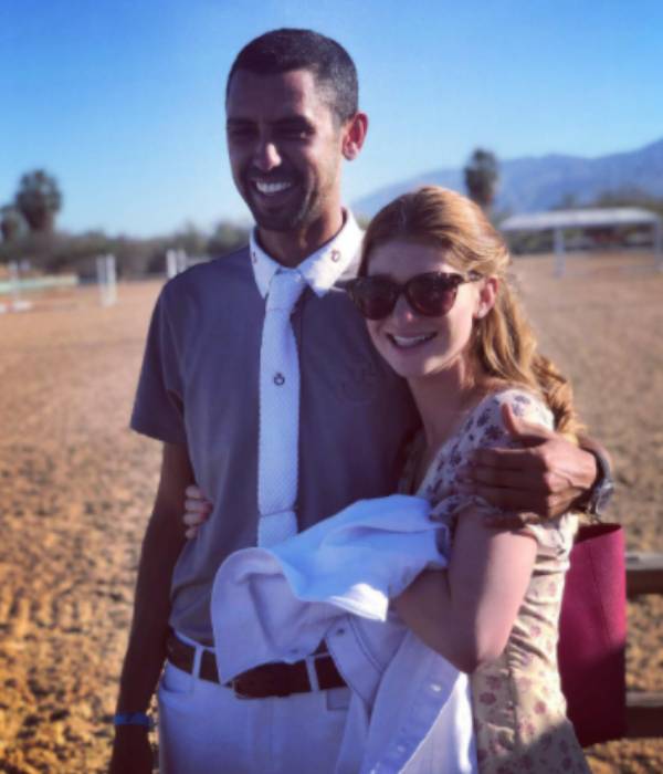 ஹார்வார்டு பல்கலைக்கழகம் 