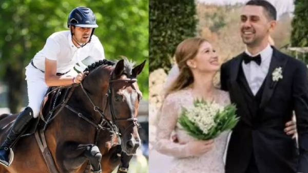 ஜெனிபர் கேட்ஸ் 