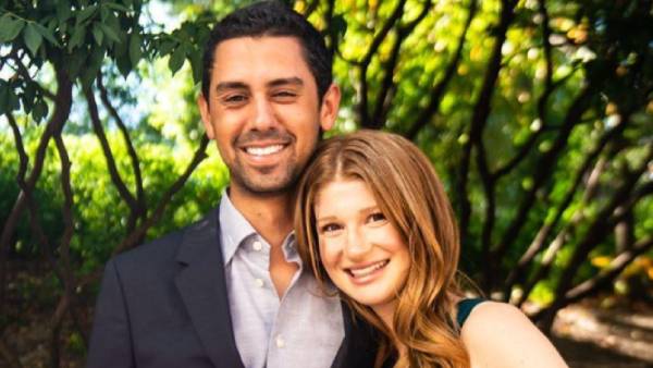 நாயல் நாசர் 