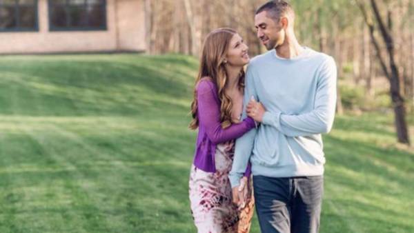 equestrian விளையாட்டு 