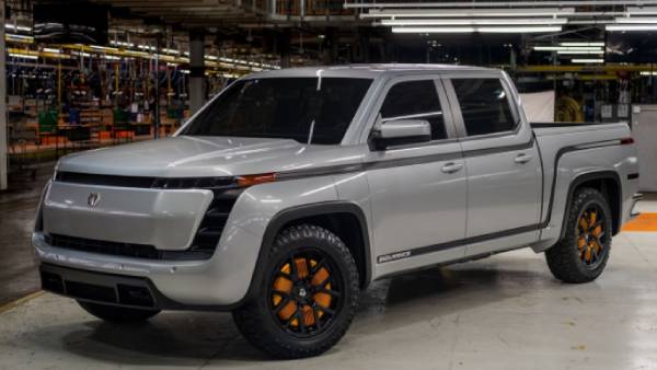 சிப் உற்பத்தி 