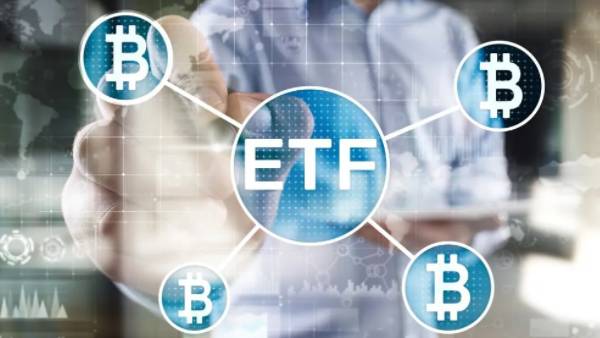 சீனா - அமெரிக்கா 