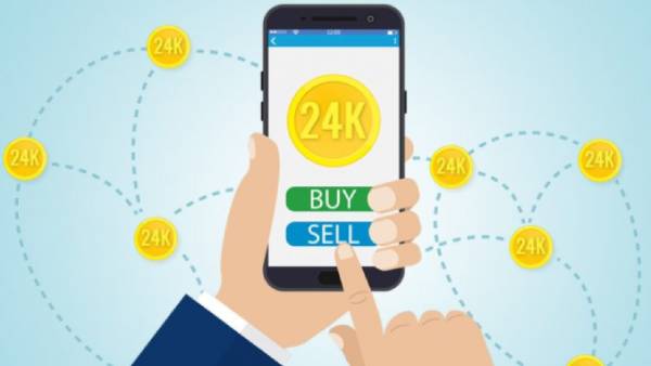 சில்லறை விற்பனை அதிகரிப்பு 