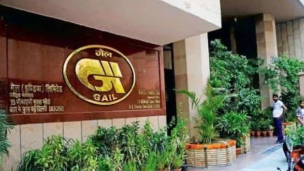 மத்தியப் பிரதேசம் 