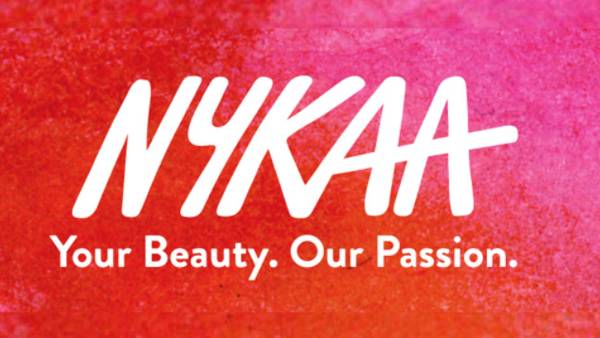 நல்ல எதிர்காலம் உண்டு 