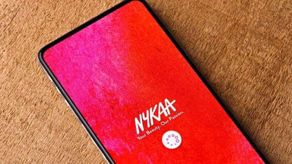 ஐபிஓ எப்போது 