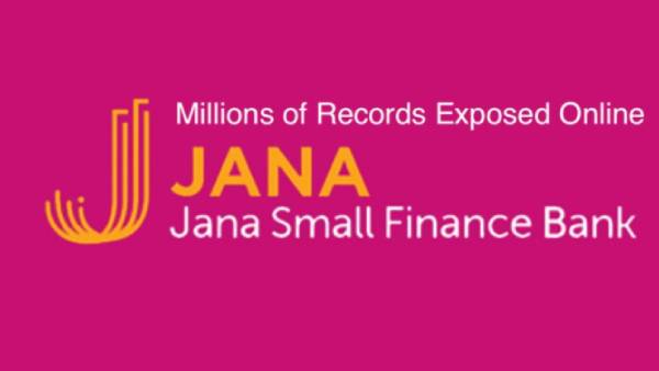 ஜனா ஸ்மால் பைனான்ஸ் வங்கி வட்டி விகிதம் 