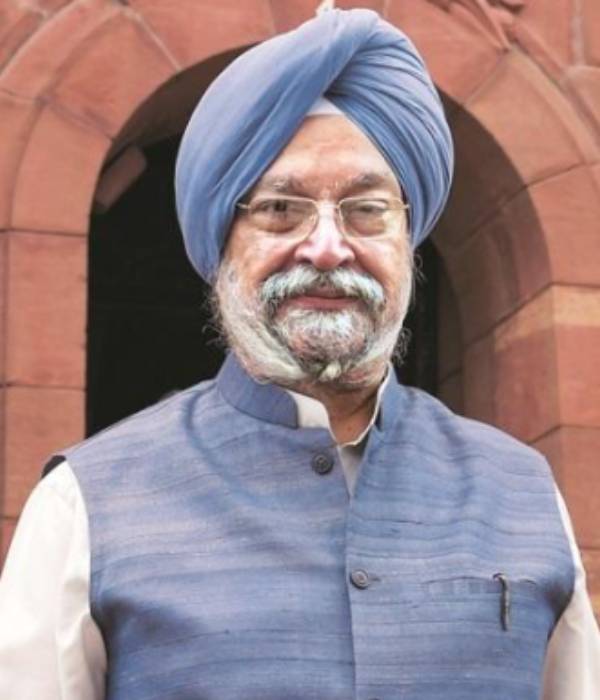 மக்கள் கேள்வி 