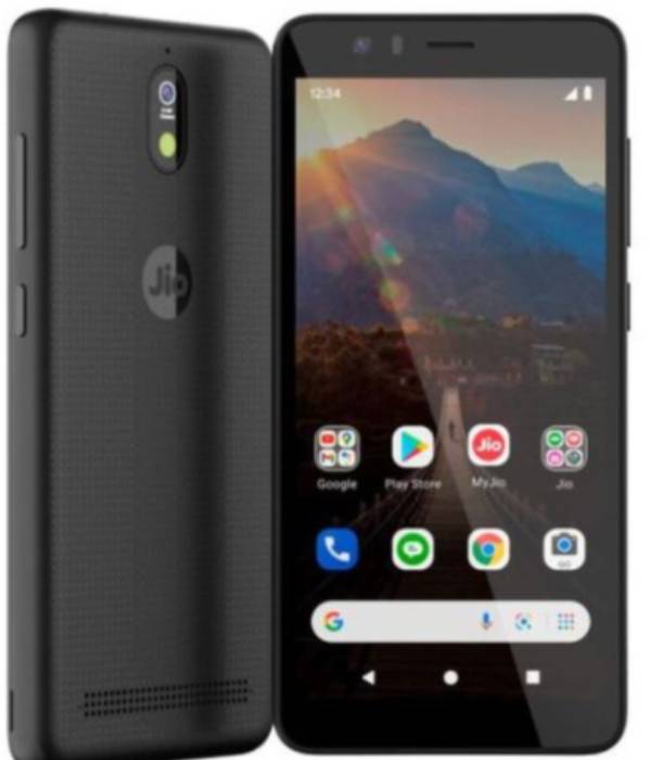 வெறும் 3,499 ரூபாய் 