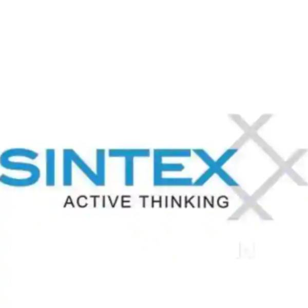 16 நிறுவனங்கள் விருப்பம் 