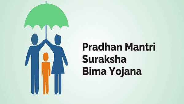 சுரக்ஷா பீமா யோஜனாவில் எவ்வளவு பிரீமியம்? 
