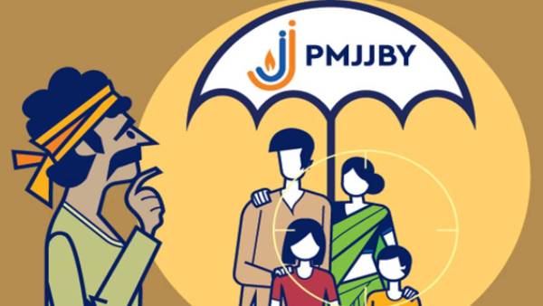 கூடுதல் விவரங்களுக்காக 