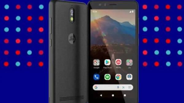 டிஜிட்டல் மாற்றத்திற்கான அடித்தளம் 