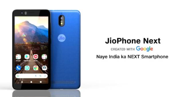 ஸ்மார்ட்போன் மாற்றம் 