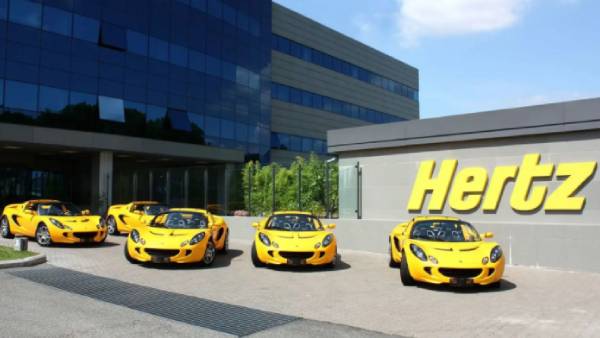 வர்த்தகம் உறுதி 