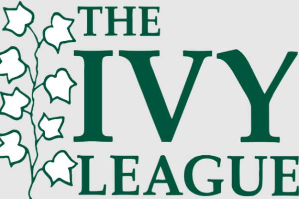 கிரிப்டோவில் கட்டணம் செலுத்தலாம் 