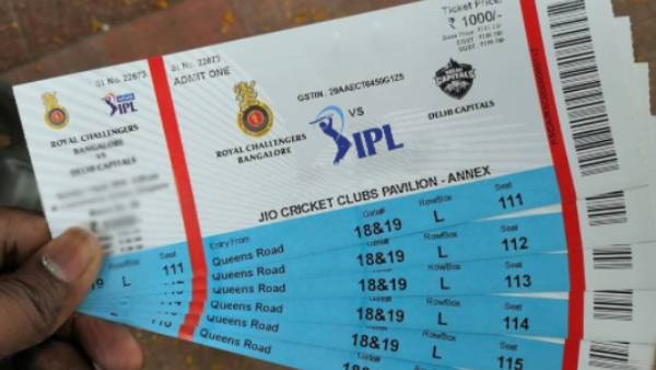 லோக்கல் வருமான பிரிவு 