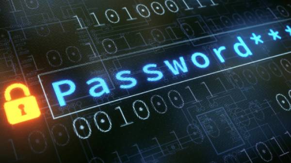 பழைய பாஸ்வோர்டு 