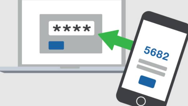 பாதுகாப்பு வளையம் 