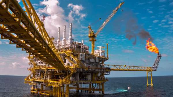  எரிபொருள் தேவை 