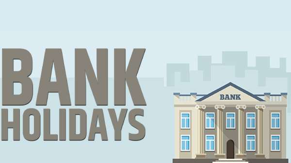 மாநிலத்துக்கு மாநிலம் வேறுபடும் 