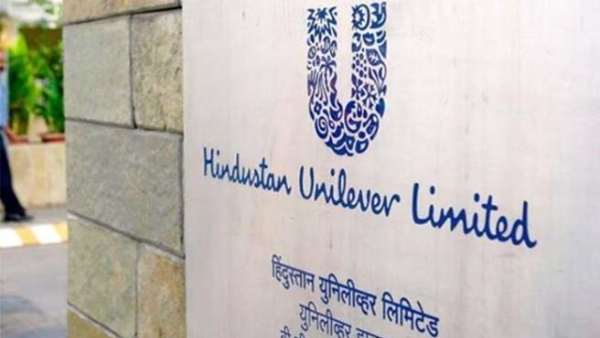 மார்ஜின் விகிதம் 