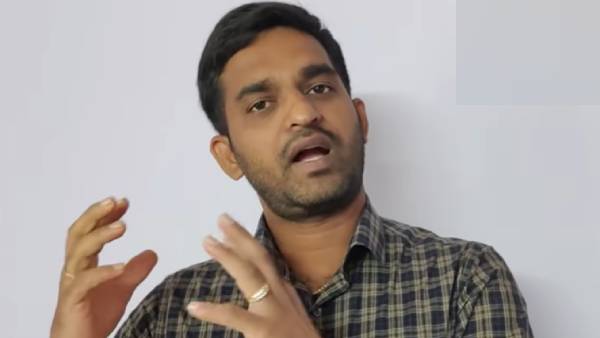 படிக்கும் காலத்திலேயே பணி