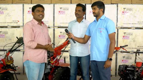 மாணவர்களுக்கு விழிப்புணர்வு